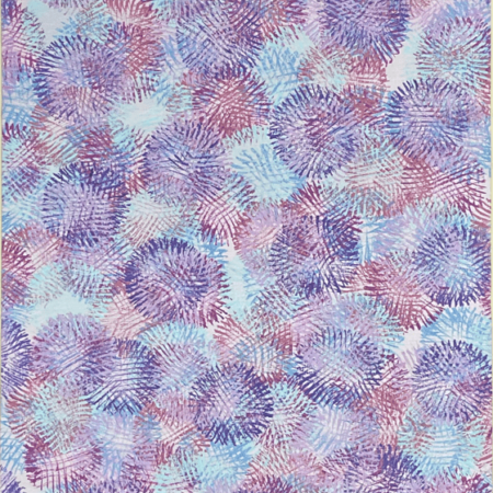 IMG_6220-min IMG_6220-min