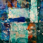 Abstract Art