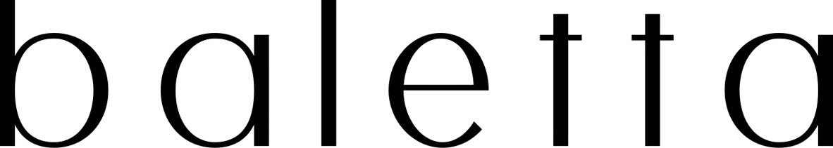 Baletta